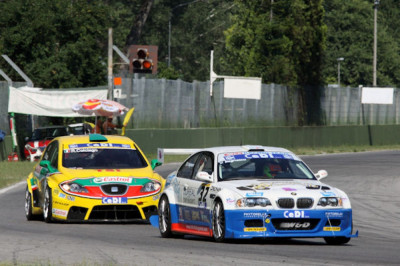 Imola 08_1000x667
